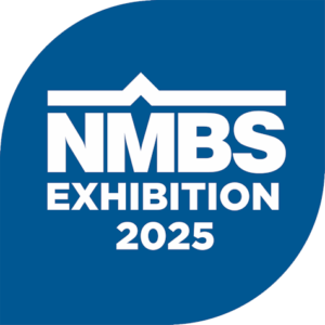 NMBS 2025