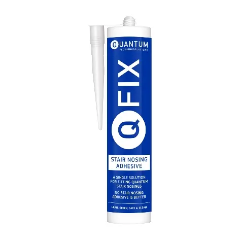 Q-FIX