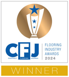 CFJ Awards