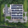 DJI_0200-edit@2x-r31arccr1n98gxpj29shg70d9fp8mk3c85w7szwcd4