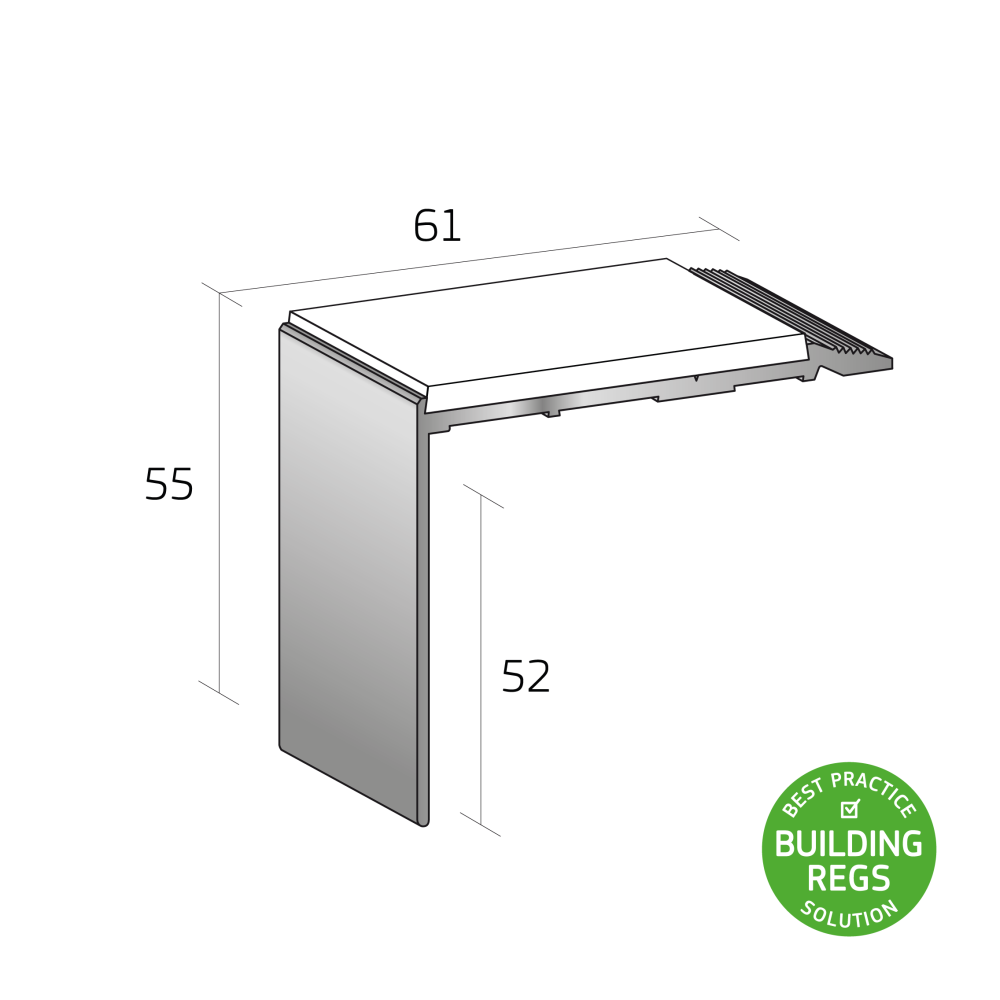 ZF153R_545-545-website NEW