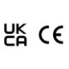 qpsl-CE_UK-CE