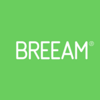 BREEAM