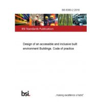 BS8300