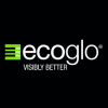ecoglo