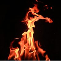 fire rated stair nosings