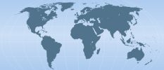 INTERNATIONAL