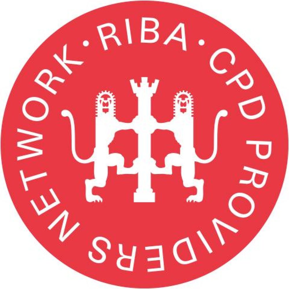 New RIBA CPD - Flooring Detailing