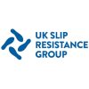 UKSRG